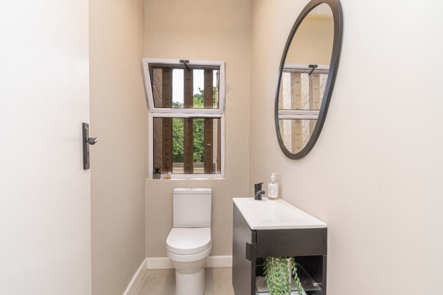 3 Bedroom Property for Sale in Victory Park Gauteng