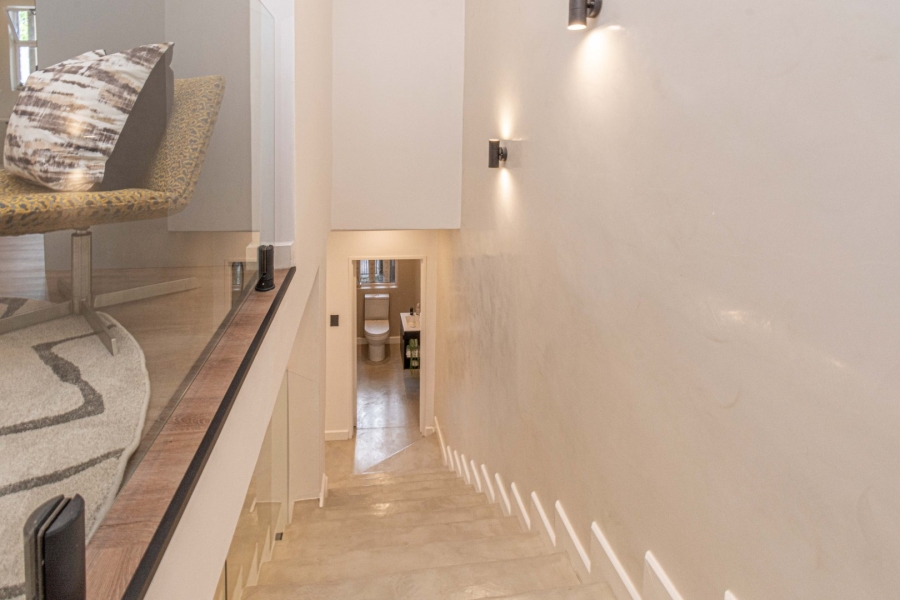 3 Bedroom Property for Sale in Victory Park Gauteng