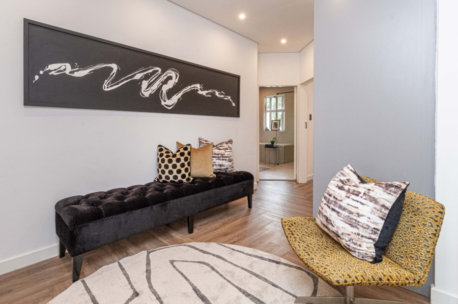 3 Bedroom Property for Sale in Victory Park Gauteng