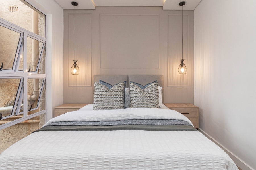 3 Bedroom Property for Sale in Victory Park Gauteng