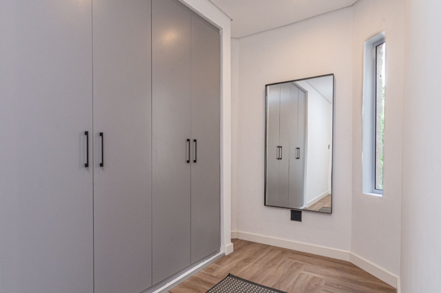 3 Bedroom Property for Sale in Victory Park Gauteng