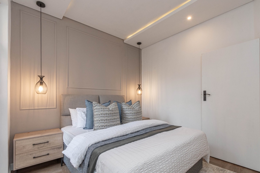 3 Bedroom Property for Sale in Victory Park Gauteng