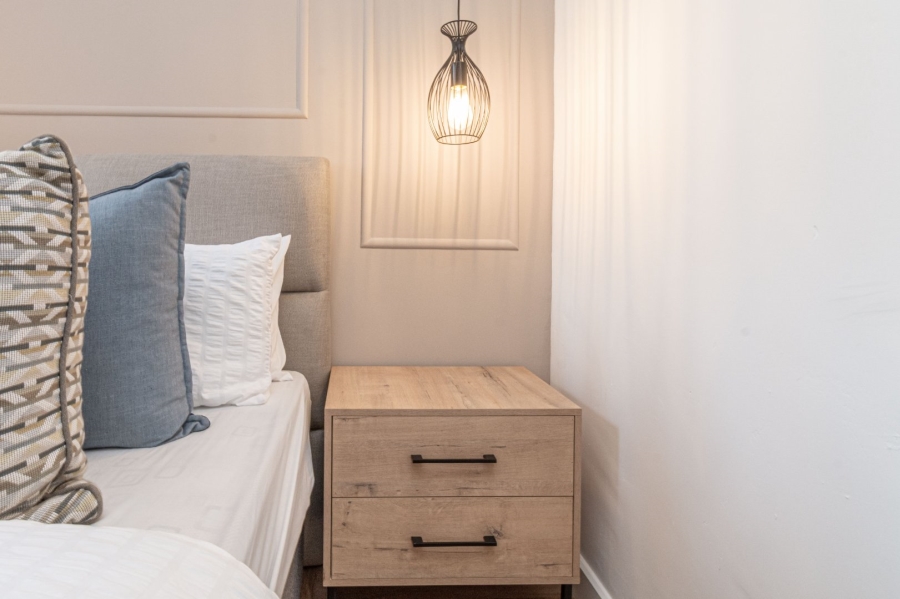 3 Bedroom Property for Sale in Victory Park Gauteng