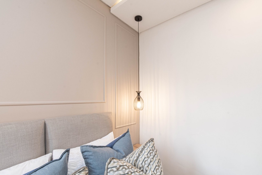 3 Bedroom Property for Sale in Victory Park Gauteng