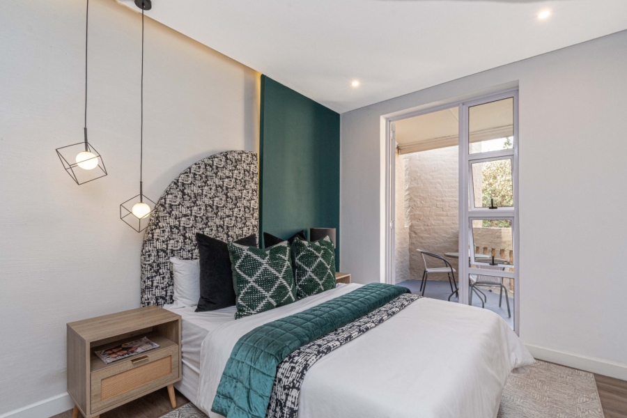 3 Bedroom Property for Sale in Victory Park Gauteng