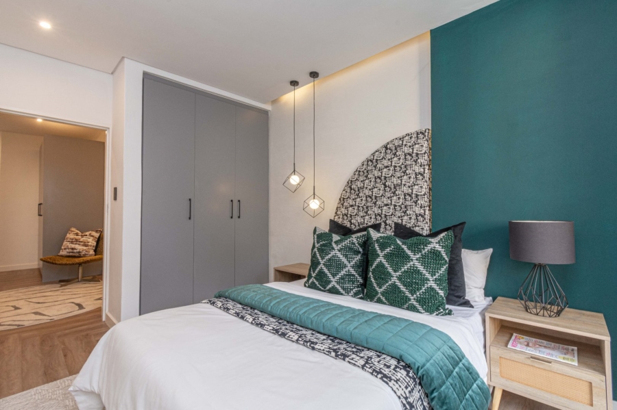 3 Bedroom Property for Sale in Victory Park Gauteng