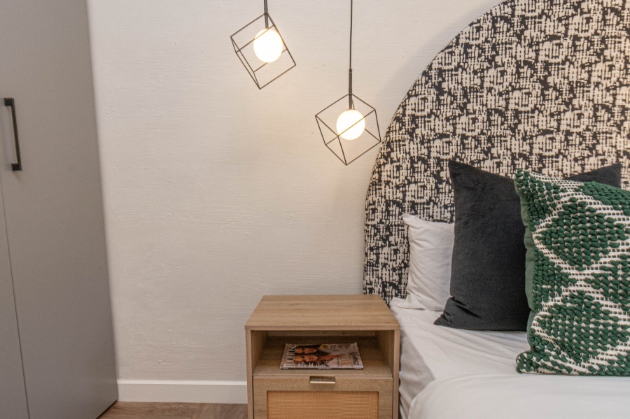 3 Bedroom Property for Sale in Victory Park Gauteng