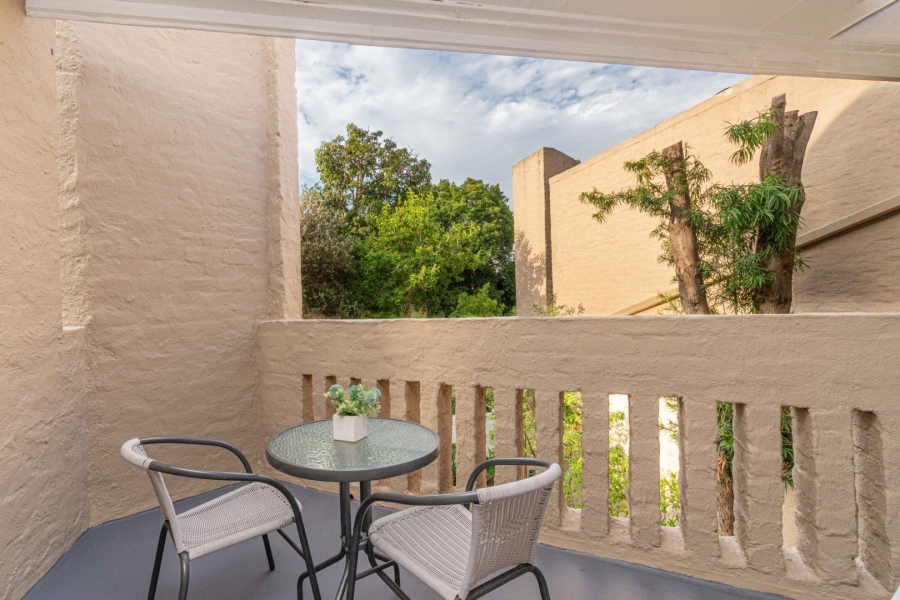 3 Bedroom Property for Sale in Victory Park Gauteng