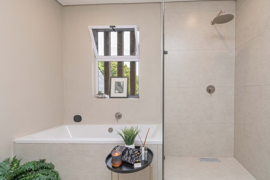 3 Bedroom Property for Sale in Victory Park Gauteng