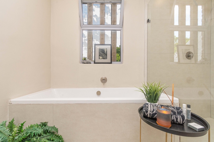 3 Bedroom Property for Sale in Victory Park Gauteng