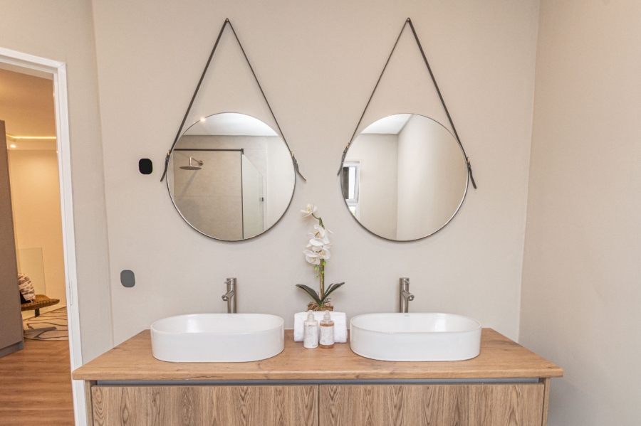 3 Bedroom Property for Sale in Victory Park Gauteng