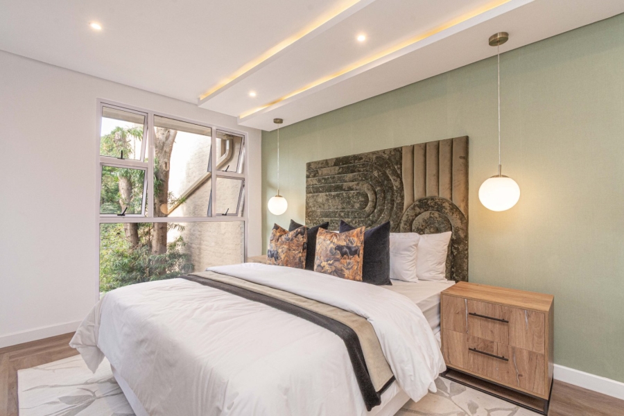 3 Bedroom Property for Sale in Victory Park Gauteng