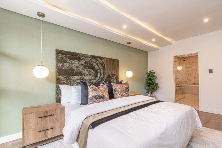 3 Bedroom Property for Sale in Victory Park Gauteng