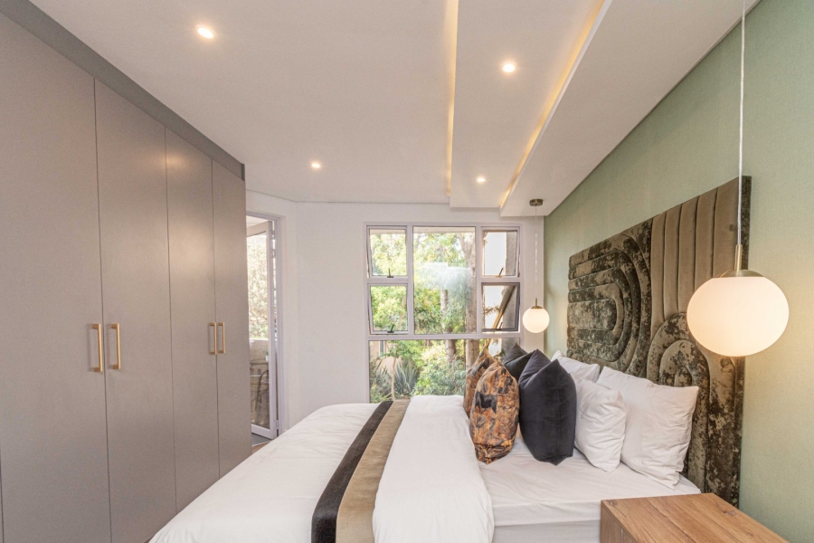 3 Bedroom Property for Sale in Victory Park Gauteng