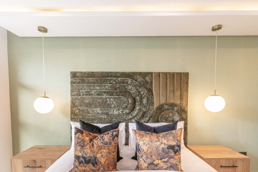 3 Bedroom Property for Sale in Victory Park Gauteng