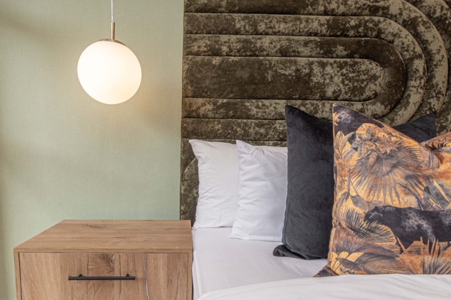 3 Bedroom Property for Sale in Victory Park Gauteng