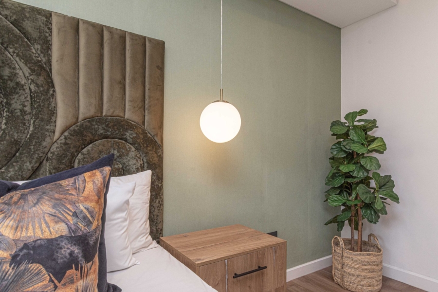 3 Bedroom Property for Sale in Victory Park Gauteng