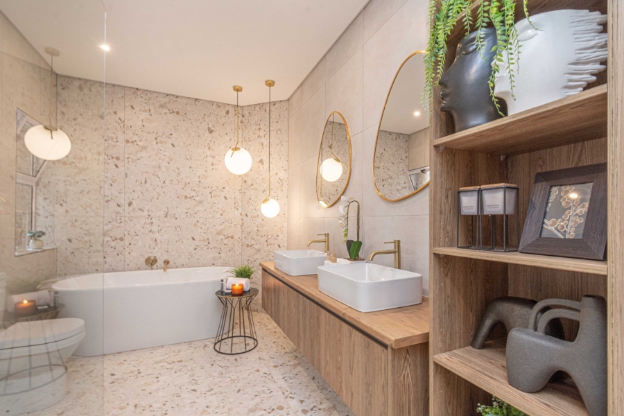 3 Bedroom Property for Sale in Victory Park Gauteng