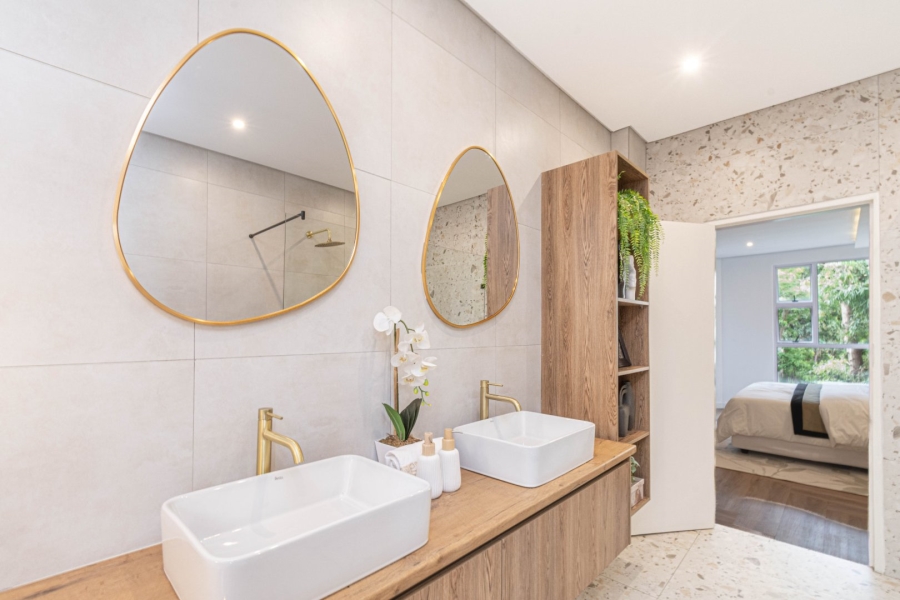 3 Bedroom Property for Sale in Victory Park Gauteng