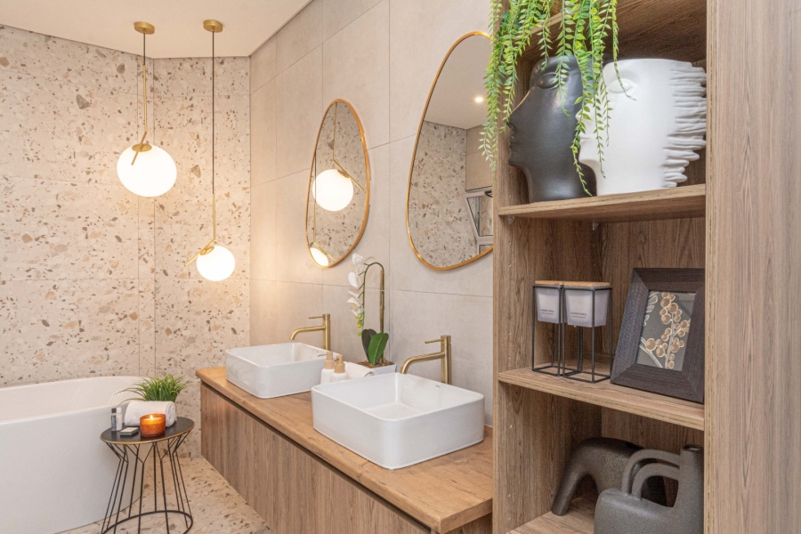 3 Bedroom Property for Sale in Victory Park Gauteng