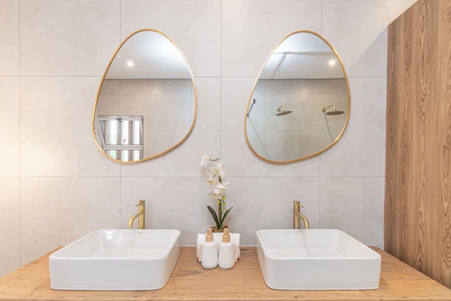 3 Bedroom Property for Sale in Victory Park Gauteng