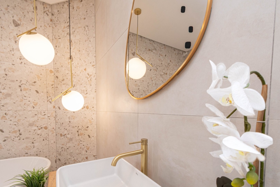 3 Bedroom Property for Sale in Victory Park Gauteng