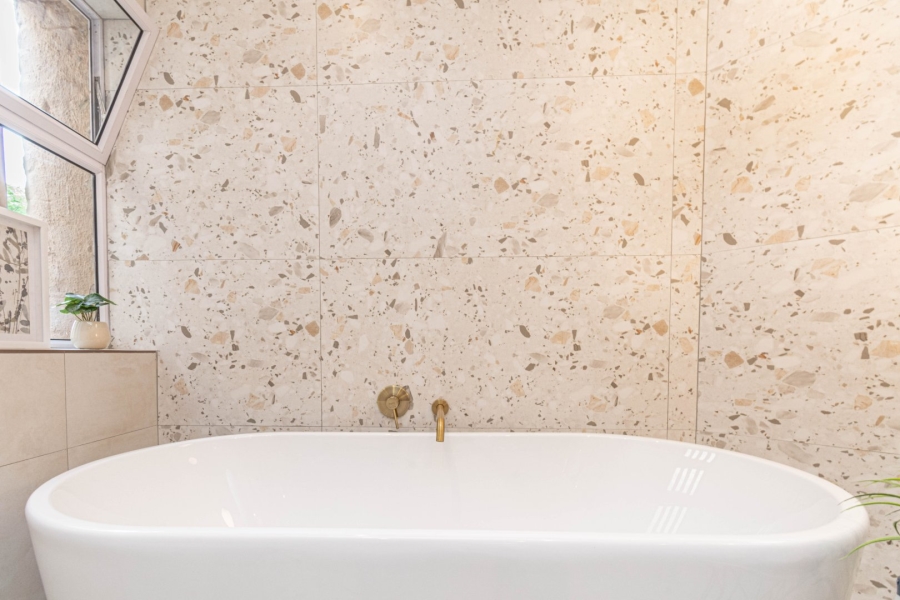 3 Bedroom Property for Sale in Victory Park Gauteng