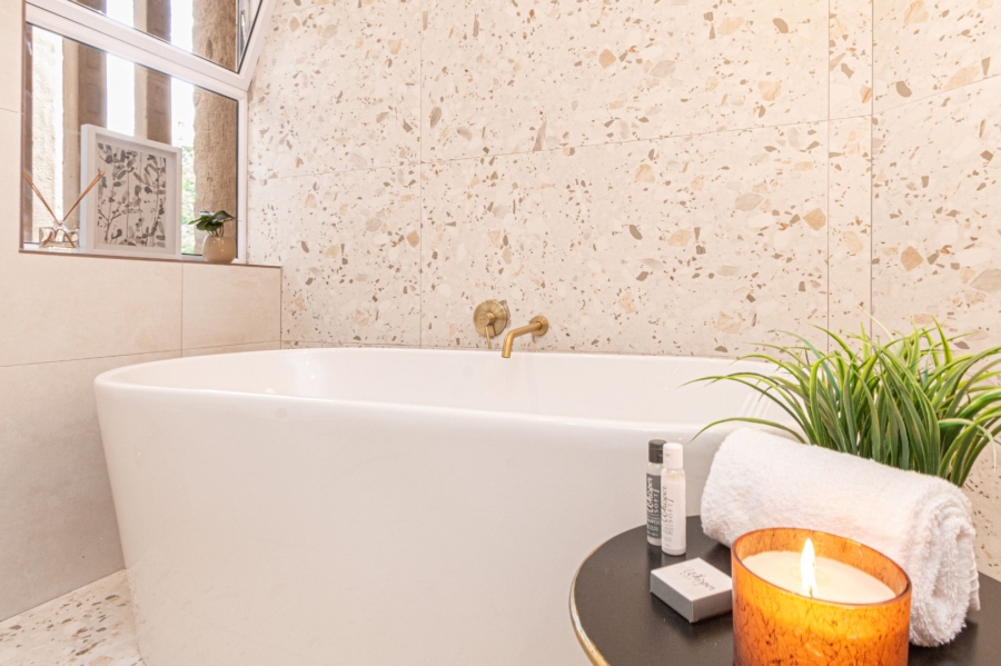 3 Bedroom Property for Sale in Victory Park Gauteng