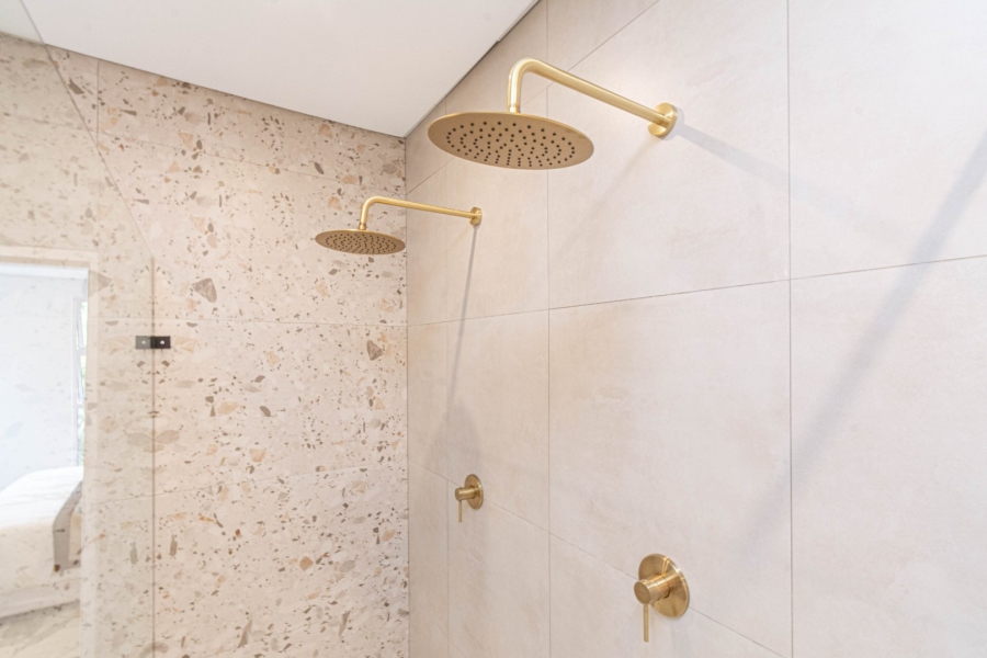 3 Bedroom Property for Sale in Victory Park Gauteng