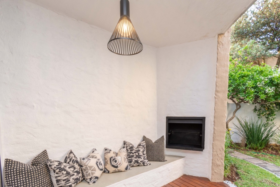 3 Bedroom Property for Sale in Victory Park Gauteng