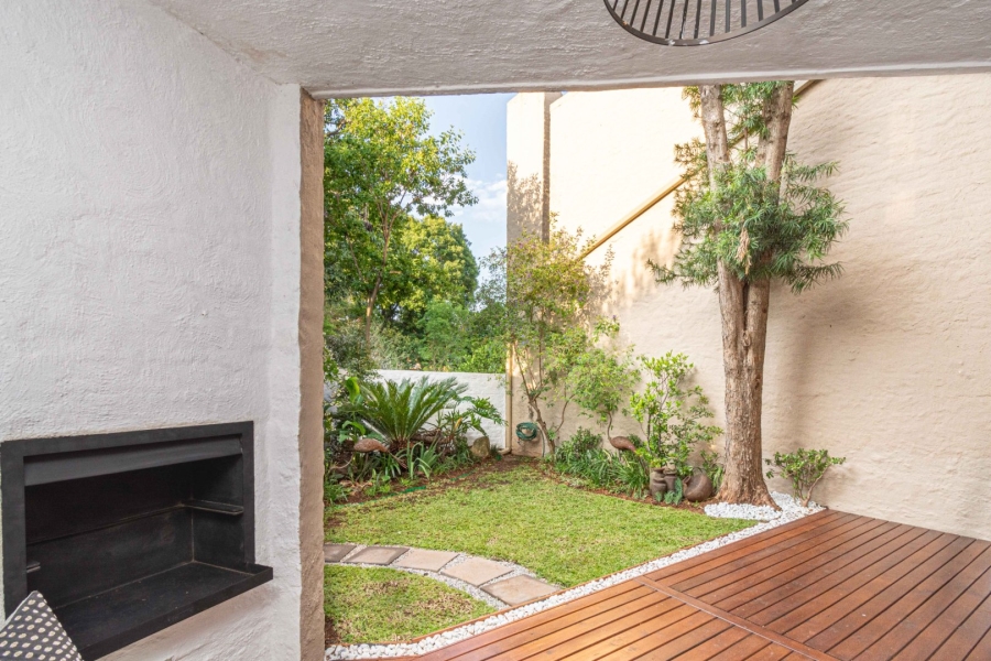 3 Bedroom Property for Sale in Victory Park Gauteng