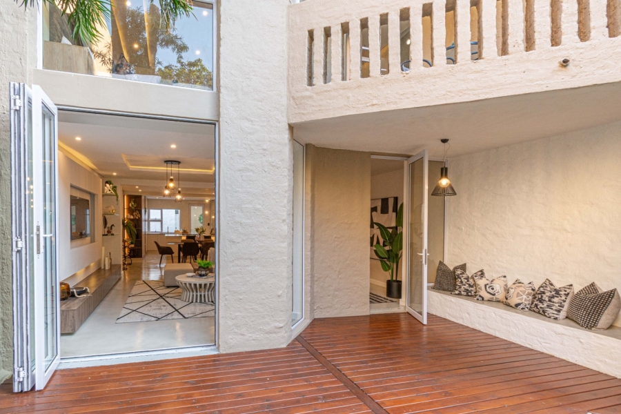 3 Bedroom Property for Sale in Victory Park Gauteng