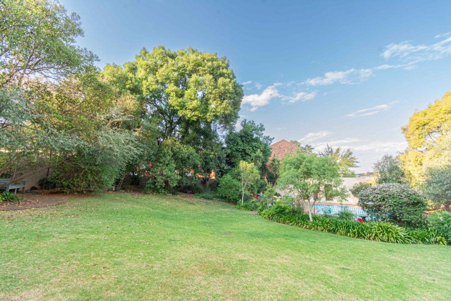 3 Bedroom Property for Sale in Victory Park Gauteng