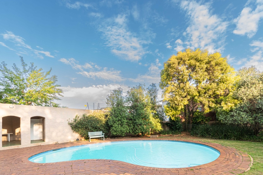 3 Bedroom Property for Sale in Victory Park Gauteng