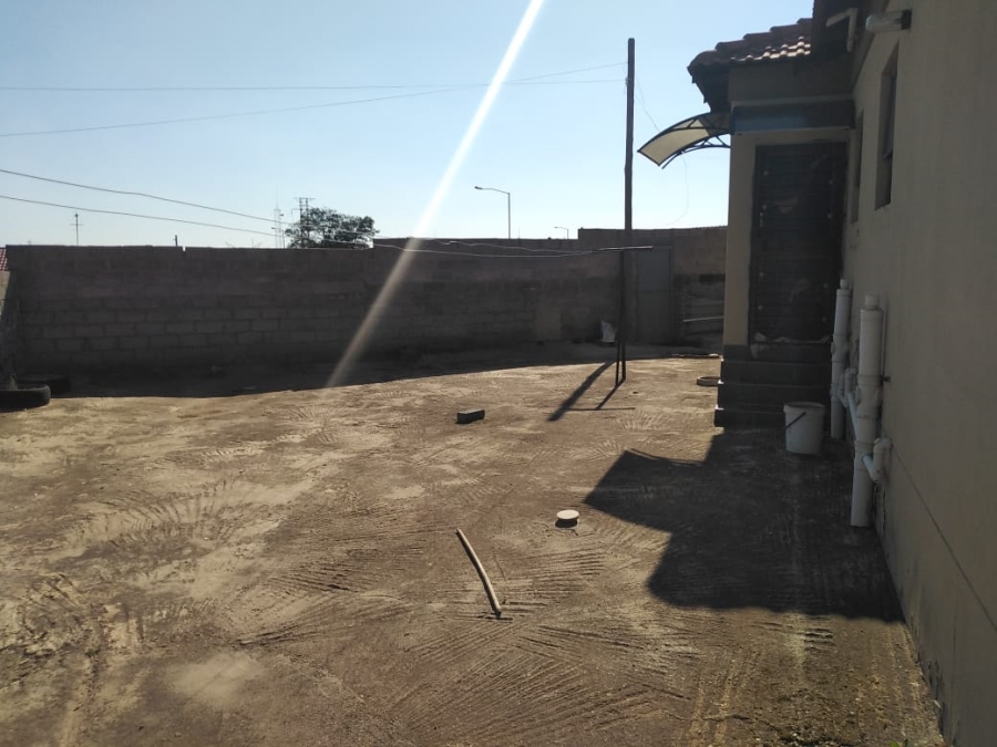 3 Bedroom Property for Sale in Kagiso Gauteng