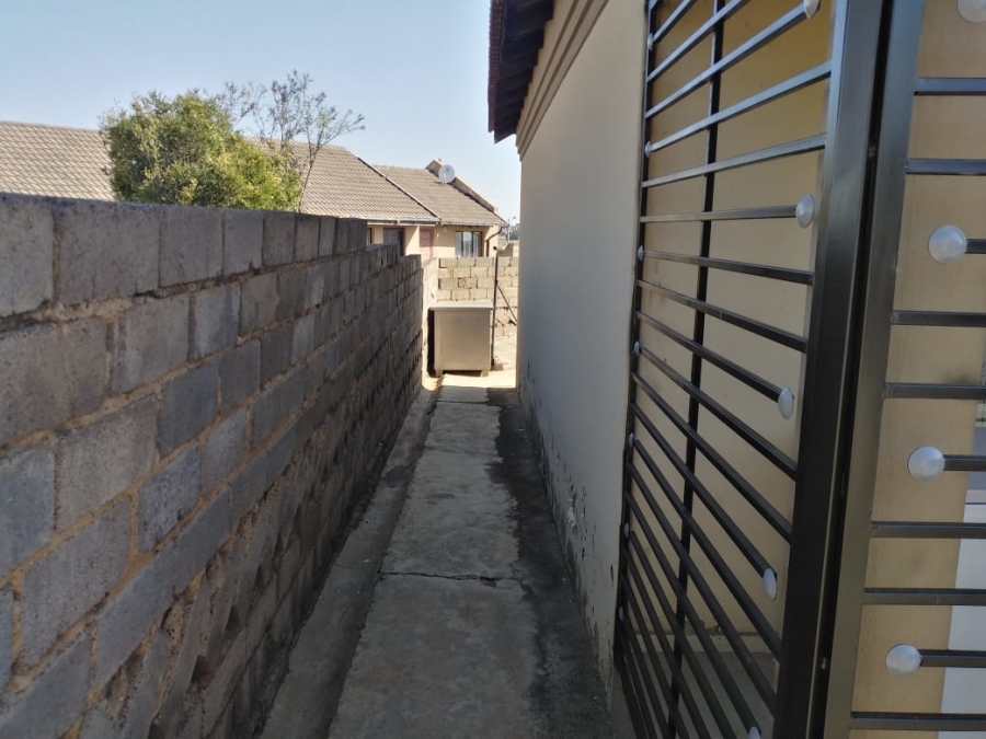 3 Bedroom Property for Sale in Kagiso Gauteng