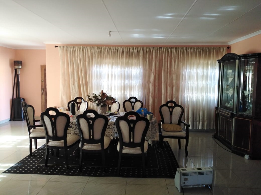 3 Bedroom Property for Sale in Kagiso Gauteng