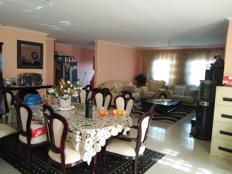 3 Bedroom Property for Sale in Kagiso Gauteng