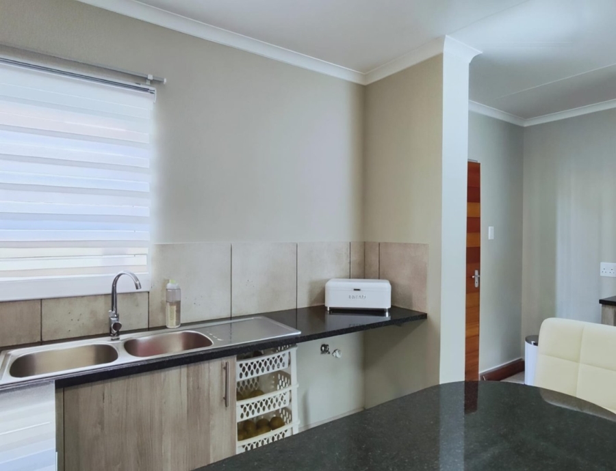 2 Bedroom Property for Sale in Parkdene Gauteng