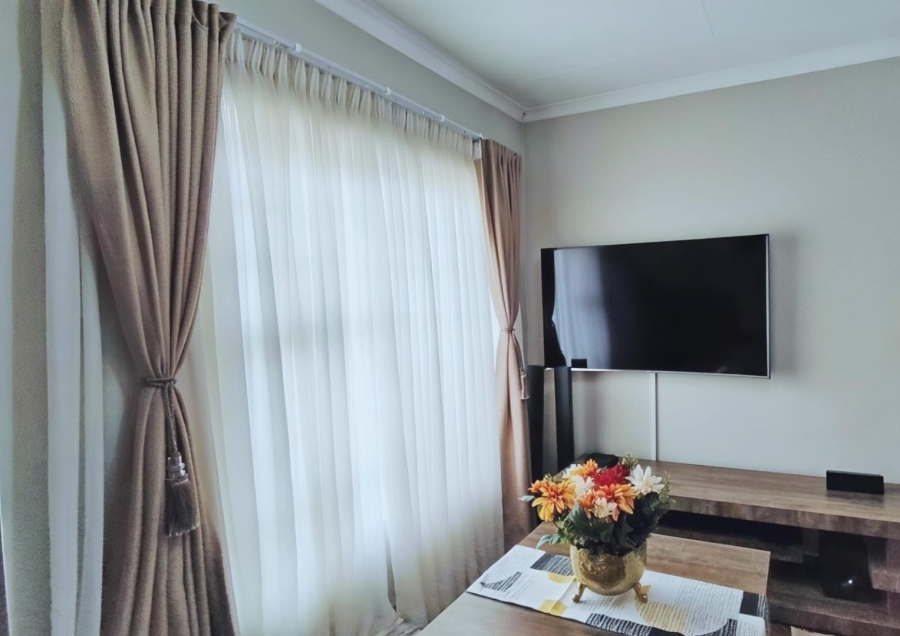 2 Bedroom Property for Sale in Parkdene Gauteng