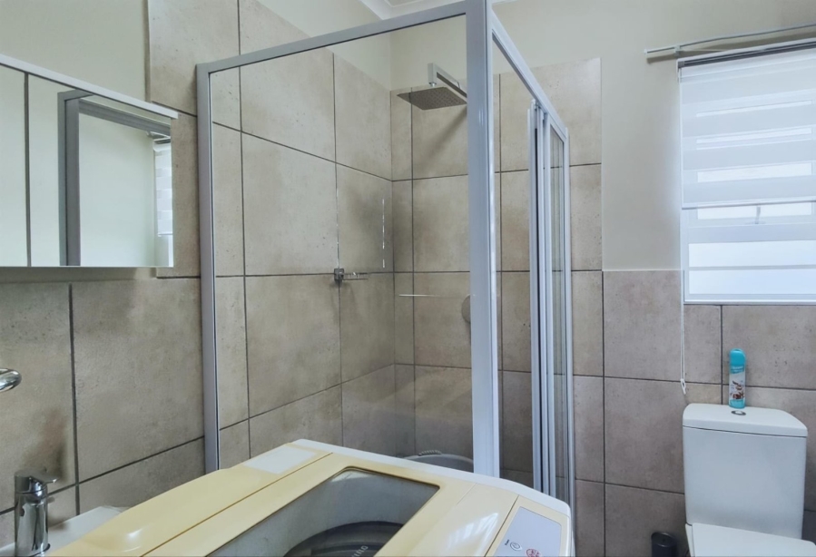 2 Bedroom Property for Sale in Parkdene Gauteng