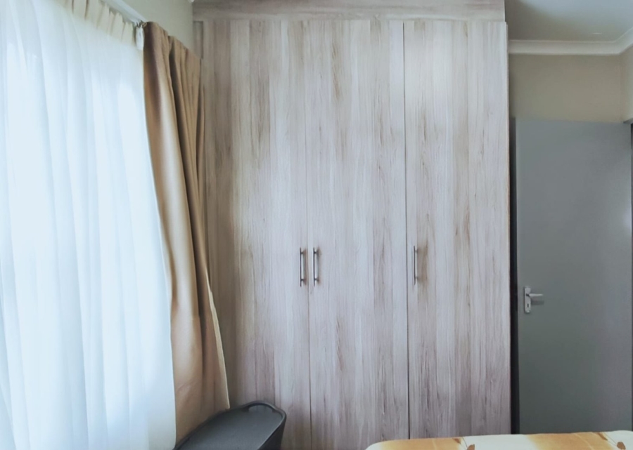 2 Bedroom Property for Sale in Parkdene Gauteng