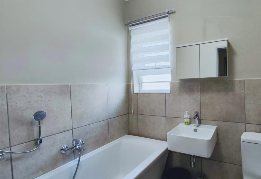 2 Bedroom Property for Sale in Parkdene Gauteng