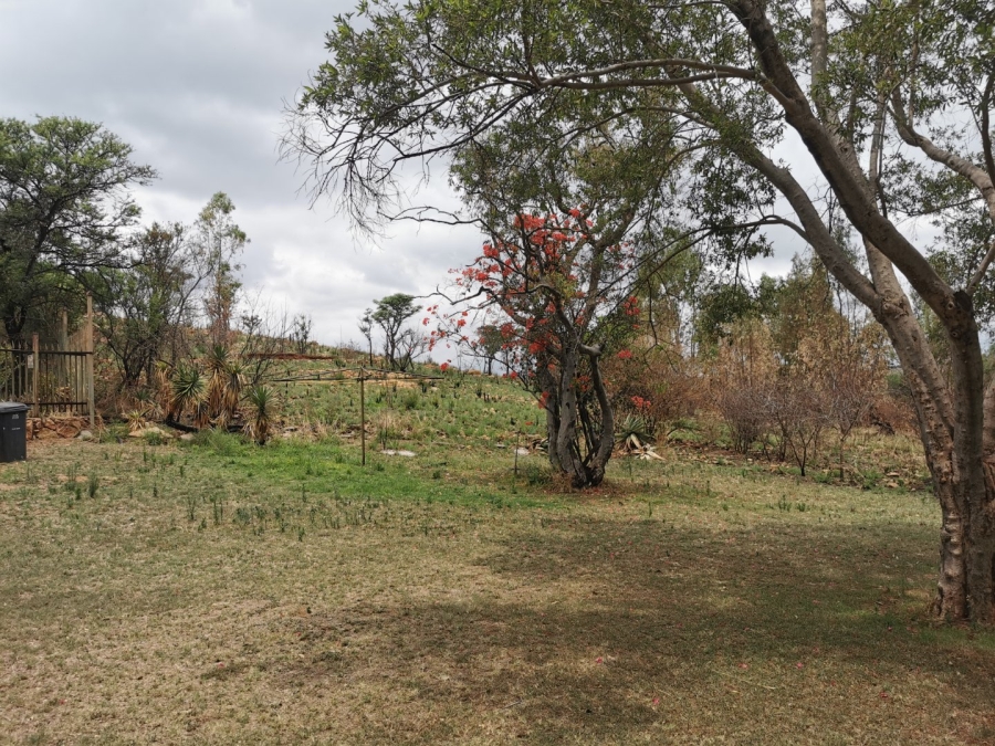 Commercial Property for Sale in Cullinan Rural Gauteng