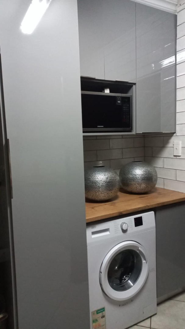 3 Bedroom Property for Sale in Chantelle Gauteng