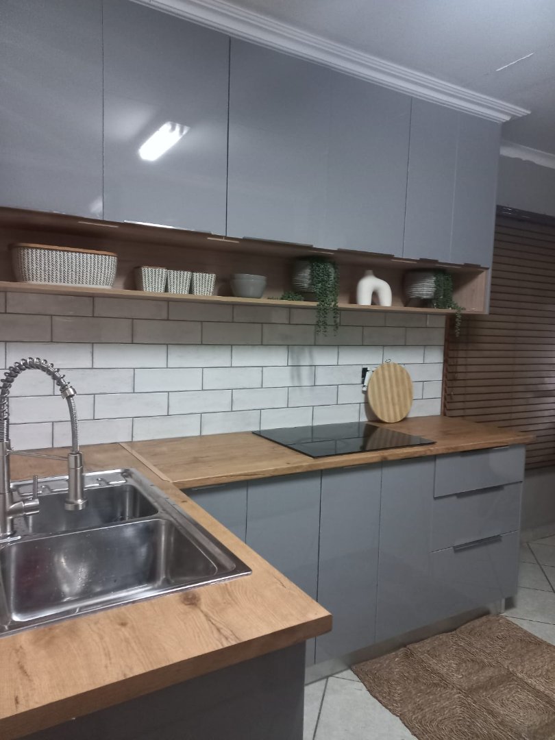 3 Bedroom Property for Sale in Chantelle Gauteng