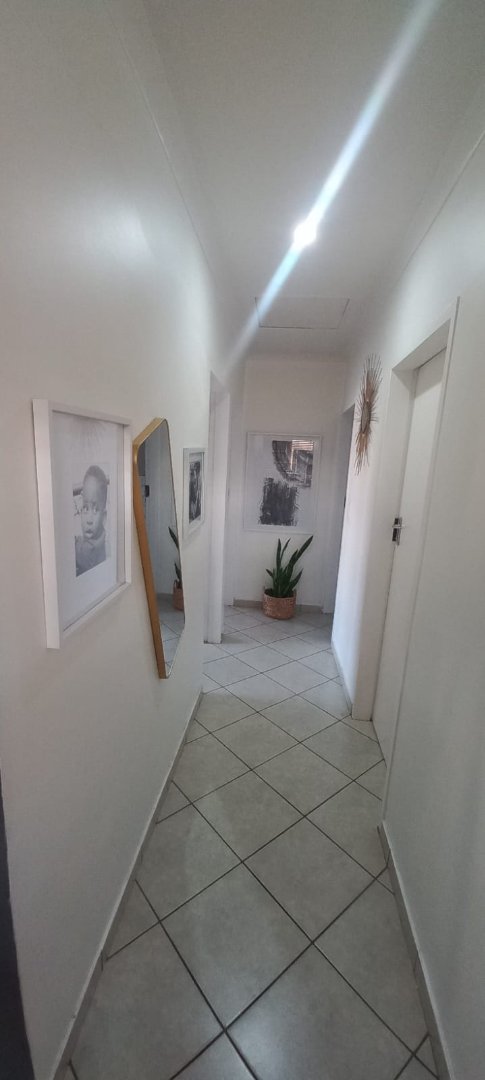 3 Bedroom Property for Sale in Chantelle Gauteng