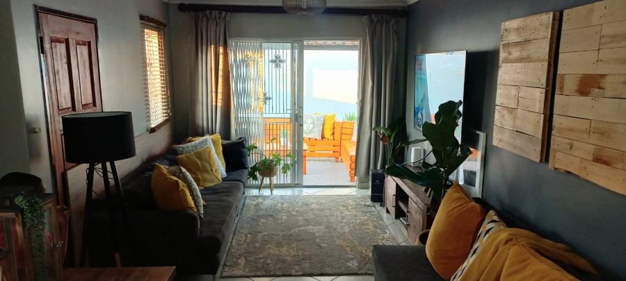 3 Bedroom Property for Sale in Chantelle Gauteng