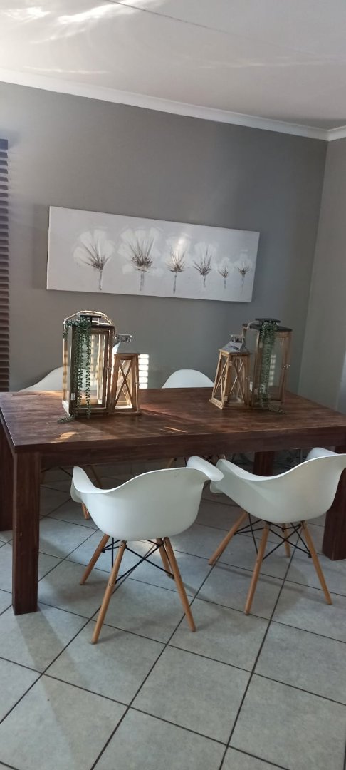 3 Bedroom Property for Sale in Chantelle Gauteng