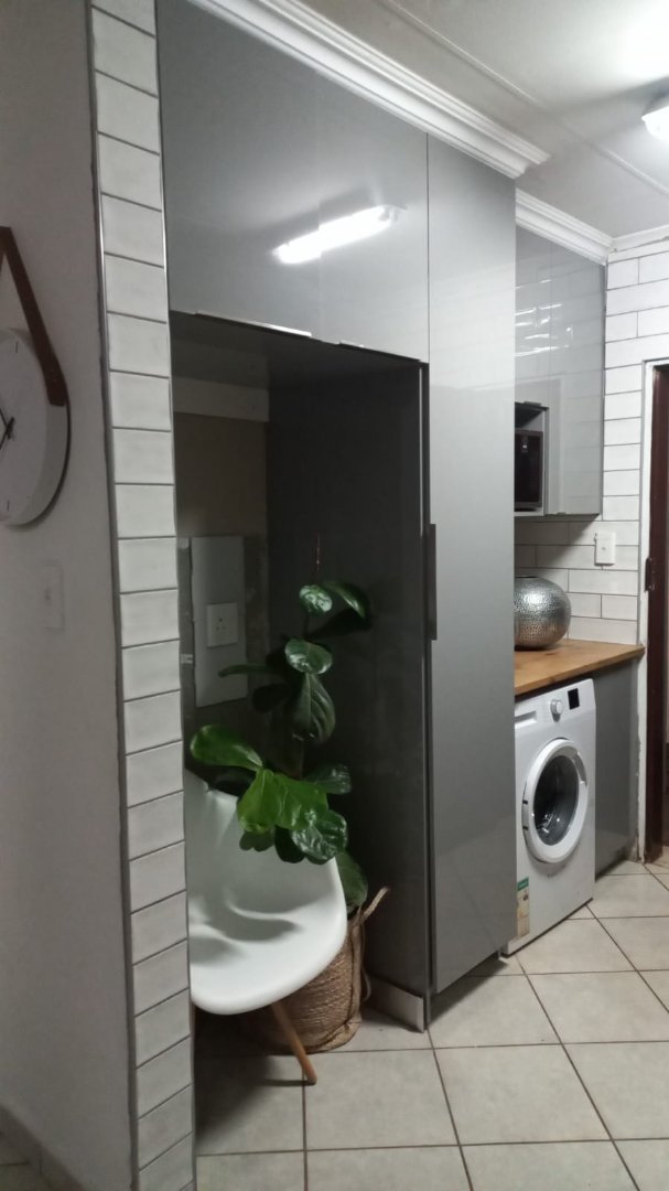 3 Bedroom Property for Sale in Chantelle Gauteng